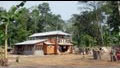 house2